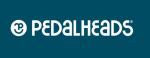 Pedalheads Swim Lessons | Fremont Village, POCO