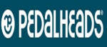 Pedalheads Swim | Richmond Swim Lessons