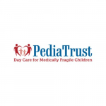 PediaTrust LLC
