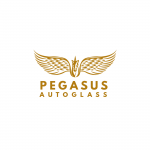Pegasus Auto Glass