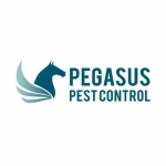 Pegasus Pest Control
