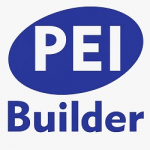 PEI Builder Auburn