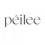 Peilee Beauty