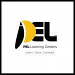 PEL Franchise