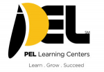 PEL Franchise