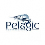 Pelagic Construction