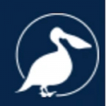 Pelican Electrical Contractors