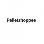 Pelletshoppee