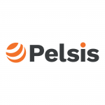 Pelsis Ltd