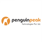 Penguinpeak Technologies Pvt Ltd