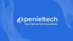 Penieltech