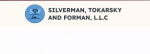 pennsylvania family law attorney