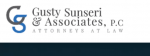 Pennsylvania Real Estate Lawyer