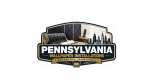 Pennsylvania Wallpaper Installations