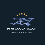 Pensacola Beach Boat Charters