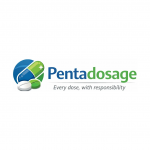 pentadosage