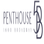 PentHouse5b