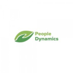 People Dynamics - Global Recruitment Agency