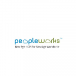 People Works