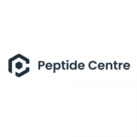 Peptide Centre