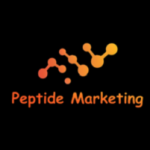Peptide Marketing