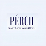 Perch service apartments