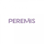 Peremis