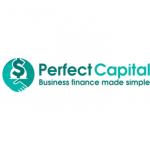 Perfect Capital