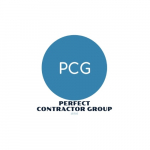 Perfect Contractor