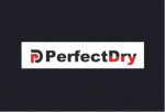 Perfect Dry Cleaning Company