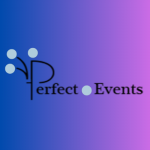 Perfect Eventsia