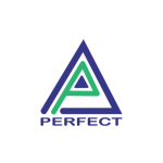 Perfect Hills Trading & Contracting LLC