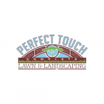 Perfect Touch Landscapes