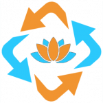 Perfectkode software technologies