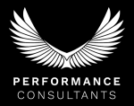 Performance Consultants