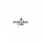 Perfume Palace