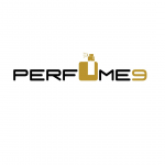Perfume9