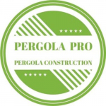Pergola Pro