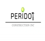 Peridot Construction Inc.