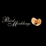 Period Mouldings