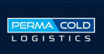 PermaCold Logistics