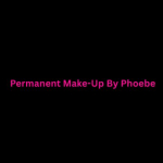 Permanent Make-Up by Phoebe