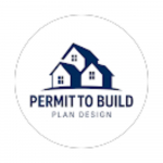 Permit To Build