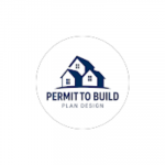 Permit_To_Build