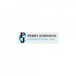 PERRY JOHNSON CONSULTING, INC.