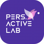 Pers Active Lab