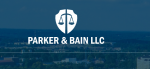 personal injury attorney spartanburg sc