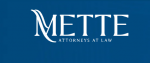 Personal Injury Lawyer In Harrisburg PA