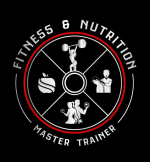 Personal Trainer Near