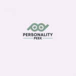 Personality Peek
